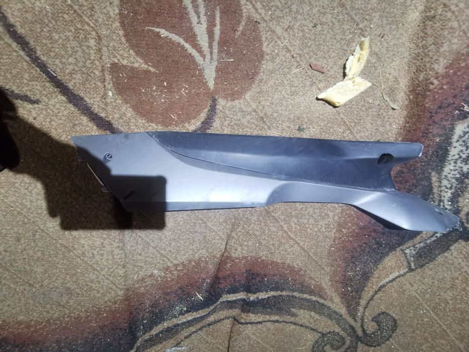 Części skuter daelim xq 1i xq2   125 /250/ $300