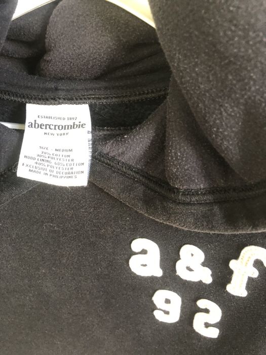 Swets, polos, Tshirt criança. A&F,GAP, EPK. Originais. Impecável.