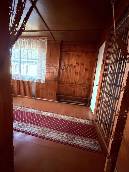 Окремий будинок! Бородянка