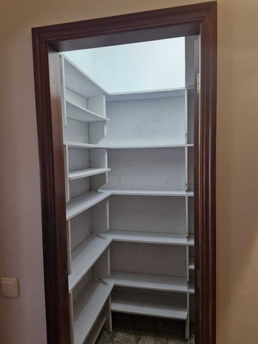 Aluguer T3 Centro da Maia