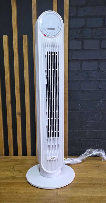 Wentylator kolumnowy Dreo