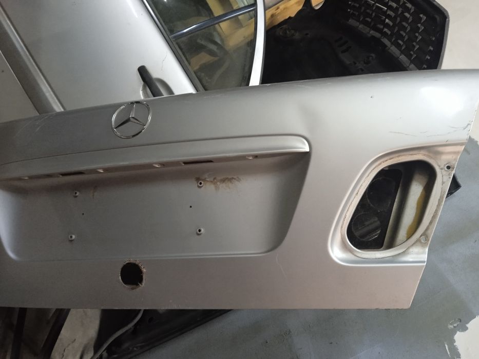 Серебро.140г.оригинал 100 %