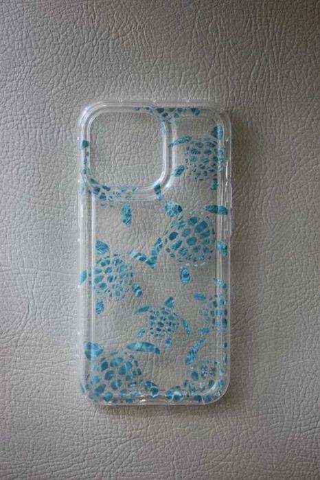 iPhone 13 Pro Case (New)64286597089921120