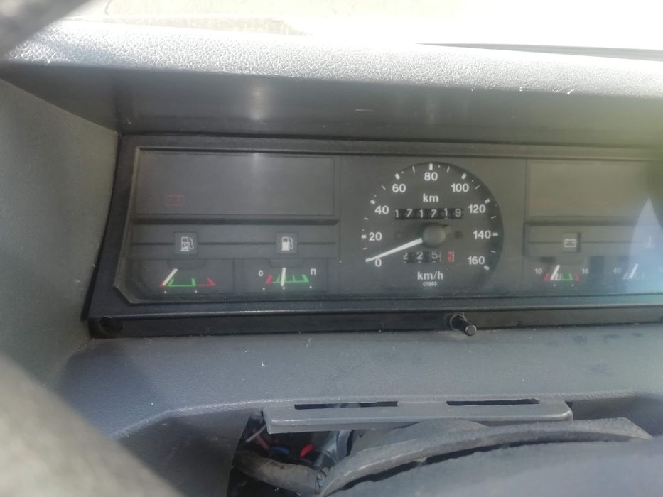 Продам Славуту 2004г