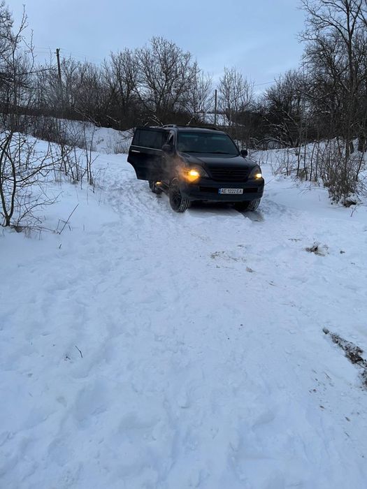 Продам.   Lexus.  .