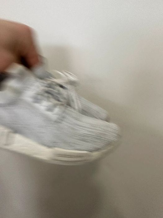 Adidas nmd boost rozmiar 40