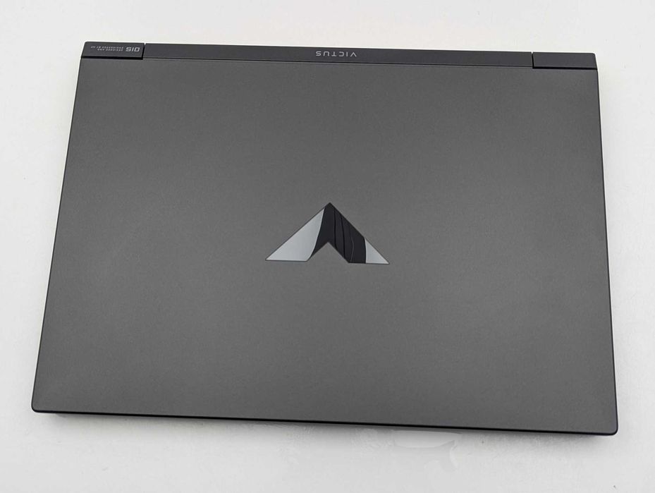 Laptop HP Victus Gaming Laptop 15-fb1013dx | Krotoszyn | Testuj Na Miejscu