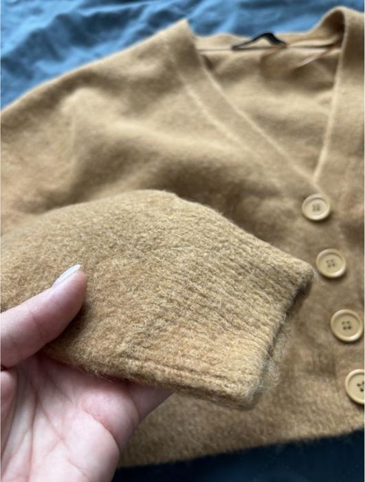 Кофтинка Zara