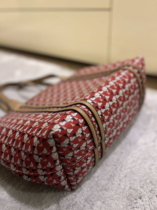 Mala Shopper nunca usada