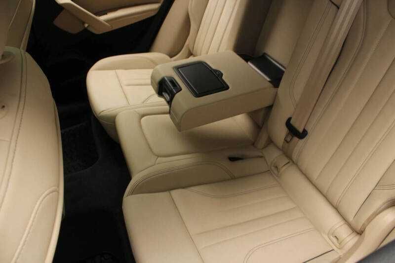 2021 Audi Q5 Sportback quattro Premium Plus 45 TFSI