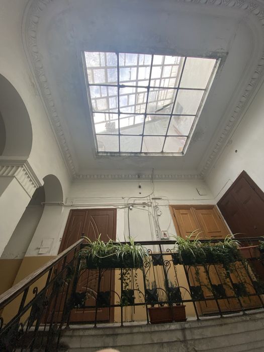 Продаж 4 к квартири вул.Дудаєва Центр