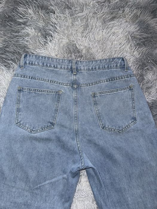 Джинси жіночі стильні