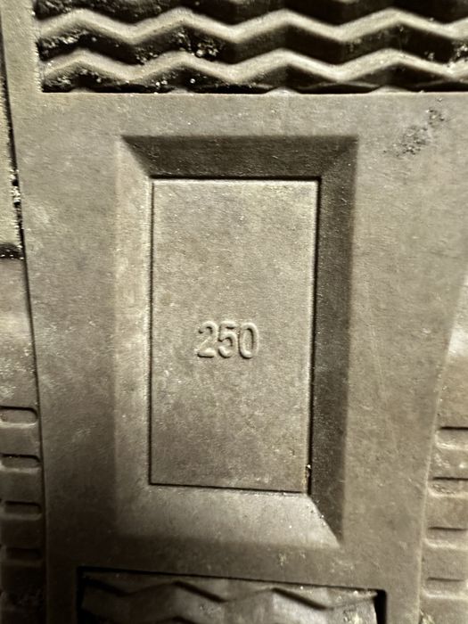 Продам взуття жіноче