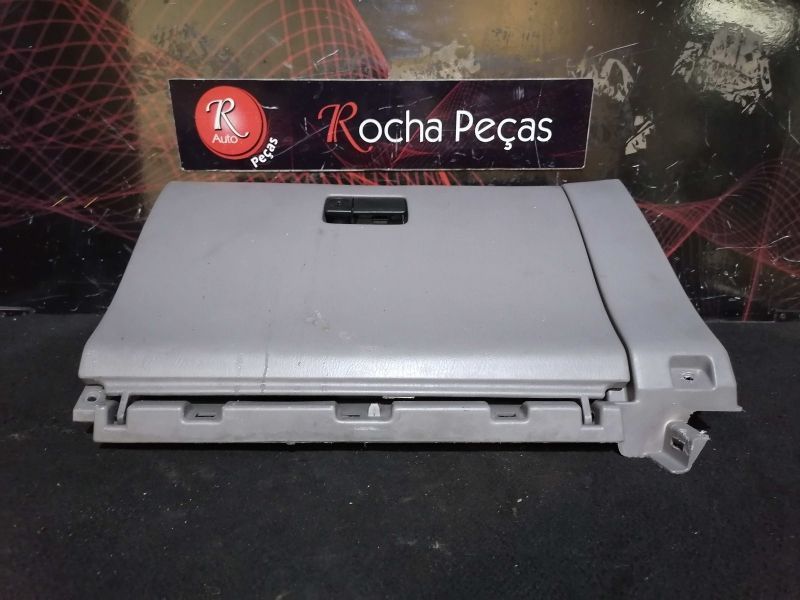 Porta Luvas Nissan Primera (P11)