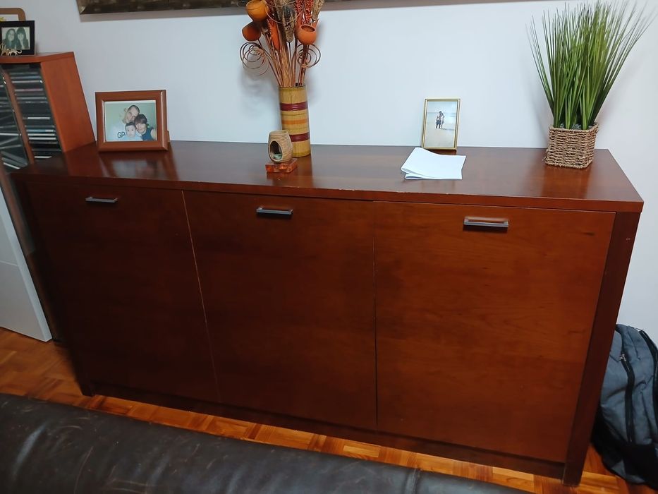 Aparador de Sala