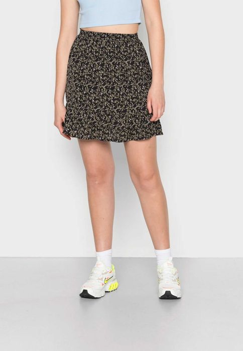 Vero Moda Spódnica damska rozmiar L