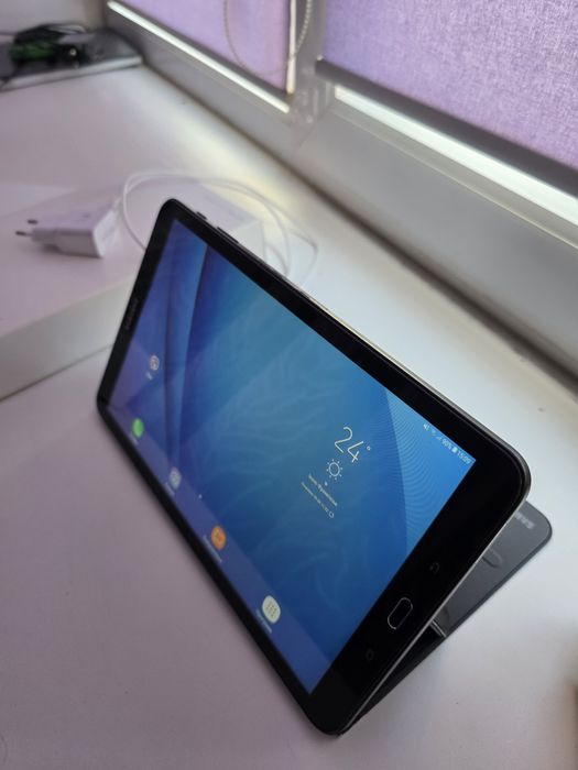 Планшет Samsung Galaxy Tab A6 10.1