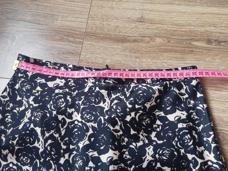 Жіноча спідниця Mango