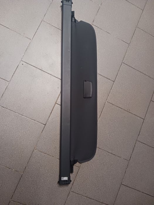 Roleta bagażnika  Volvo V 60 ll