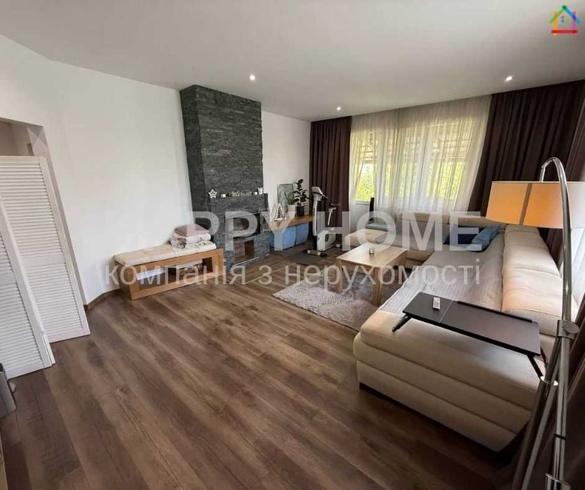 Будинок за адресою вул. Шевченкa (площа 388 м²) - Atlanta.ua - фото 5