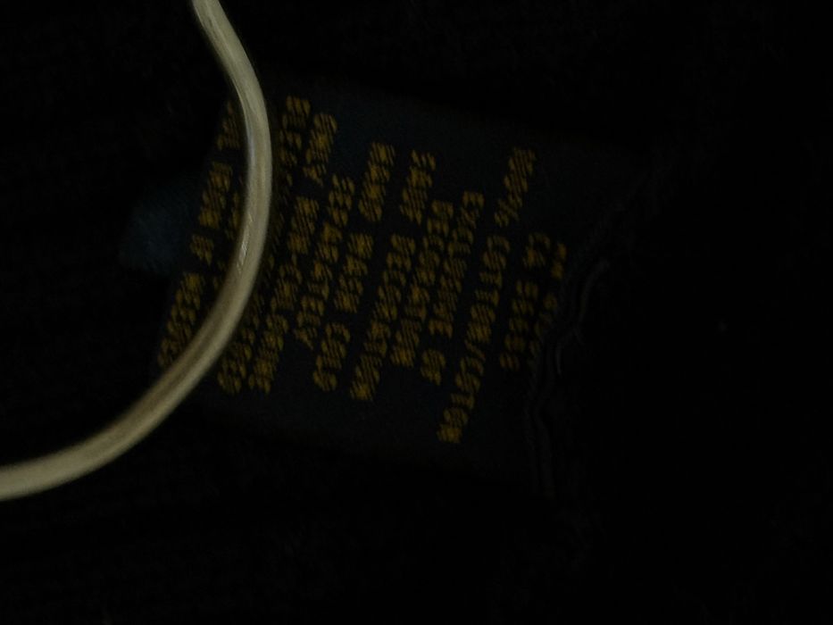 Sweter Polo Ralph Lauren S warkocz nowa kolekcja granatowy jak nowy
