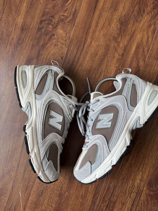 Кросівки New Balance 530