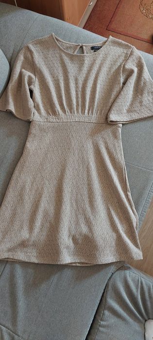 Sukienka boho roz. S Reserved