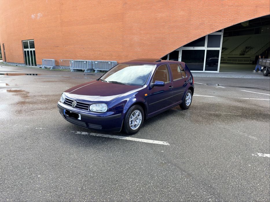 145 mil kms 1 dono NOVO 1.4 16V
