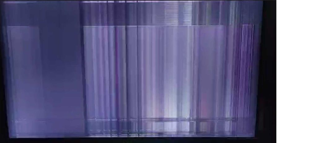 Monitor MSI G241