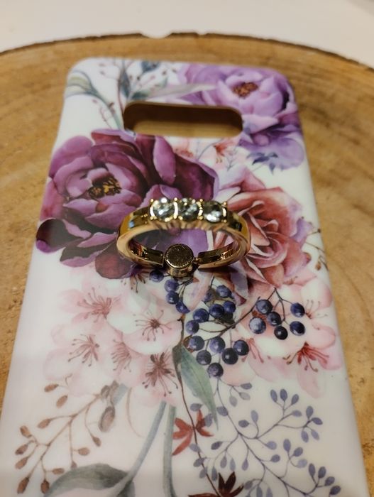 Etui Case Samsung Galaxy S10E