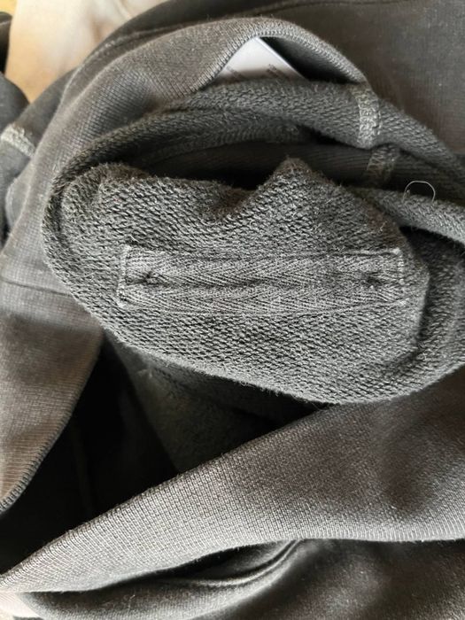 Stone Island Hoodie Худи Стон Айленд Худак