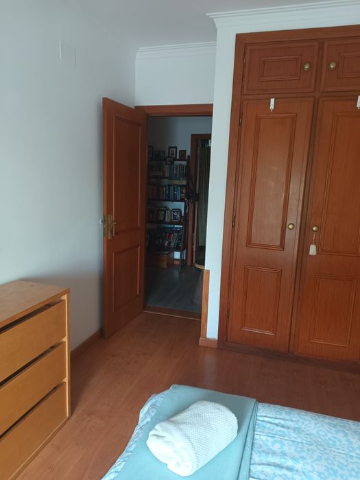 Quarto alugar Alcochete