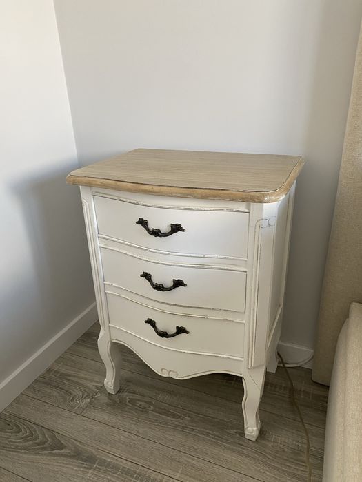 Moveis Conjunto de quarto