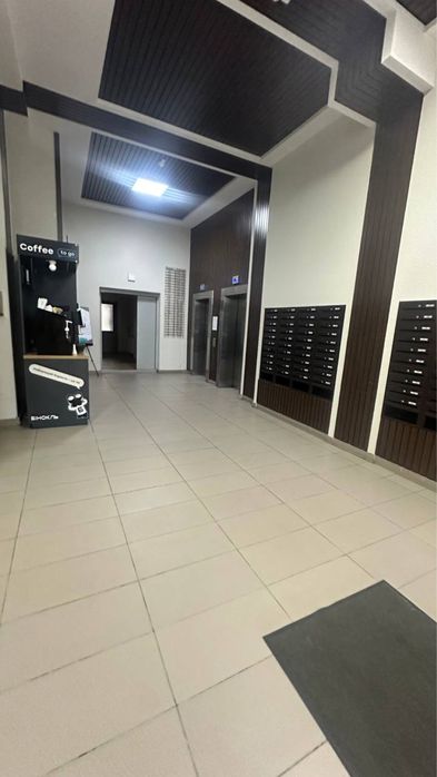 3-кімнатна квартира за адресою (площа 82 м²) - Atlanta.ua - фото 18