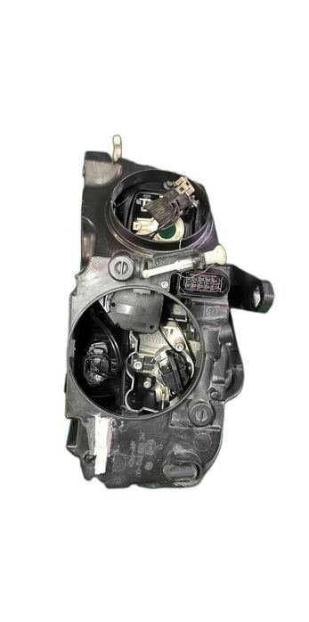 Ótica / Farol Direito AUDI A3 Sportback 8P0941004AK (OEM) | 1LJ00964804 (OEM)