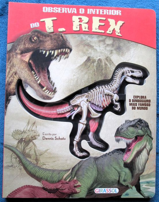 SirKazzio, Wuant, Gato Galáctico, Darkframe, T-Rex,