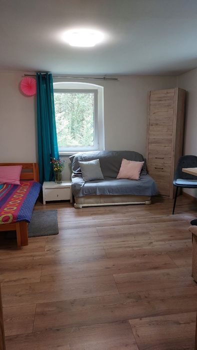 PROMOCJA Nd-Pt 1200zł