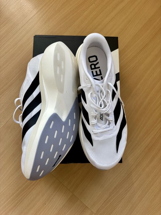Adizero Evo SL M