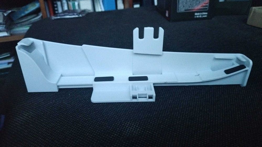 Suporte para PS5