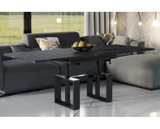 Ławostół Empoli - Dostawa Gratis