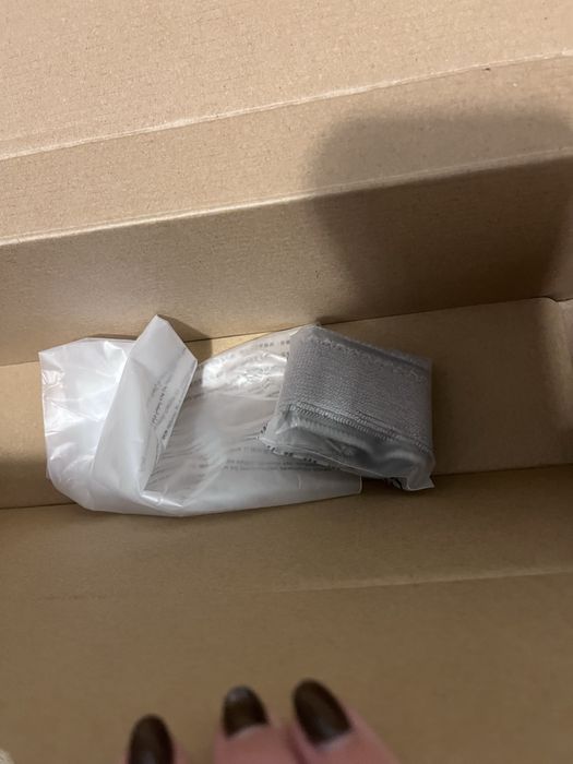 Aspirador robot Mi Robot Vacuum Mop P