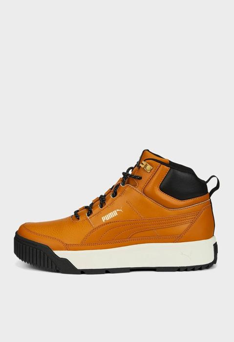 Оригінал puma tarrenz sb /28-28,5см