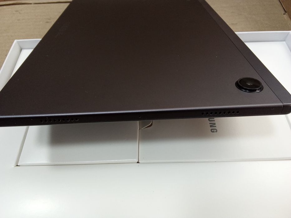 Планшет Samsung Galaxy Tab A 8  "3/32gb"