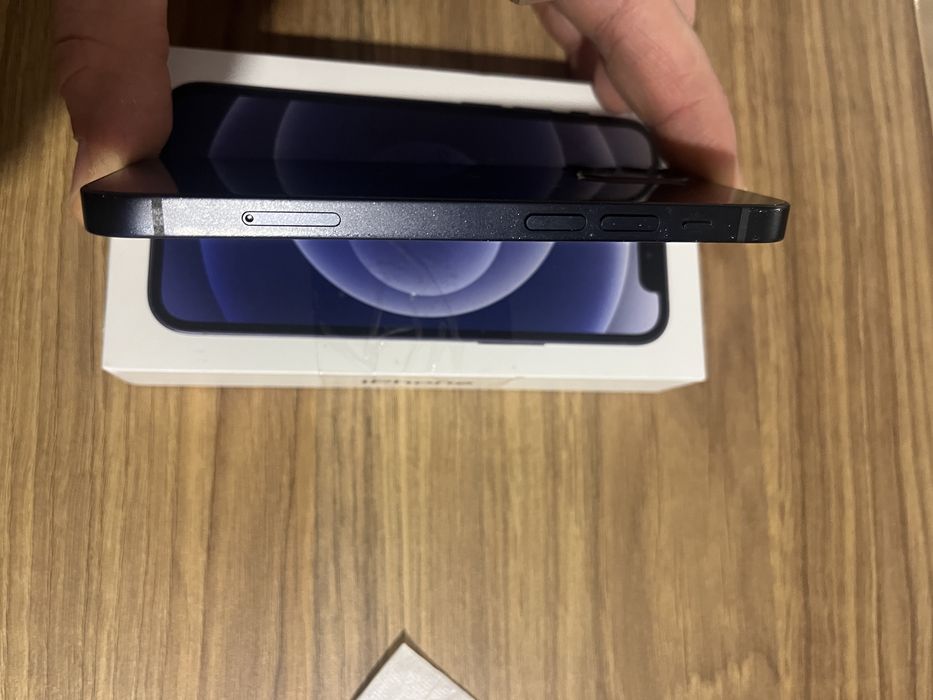 Iphone 12 mini 128gb