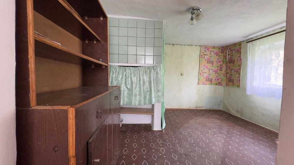 (5) Продам будинок в с.Ковалівка 1122