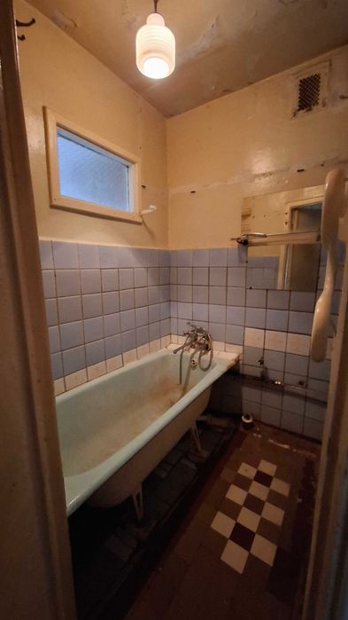 2-кімнатна квартира в Рівному, район Чайка