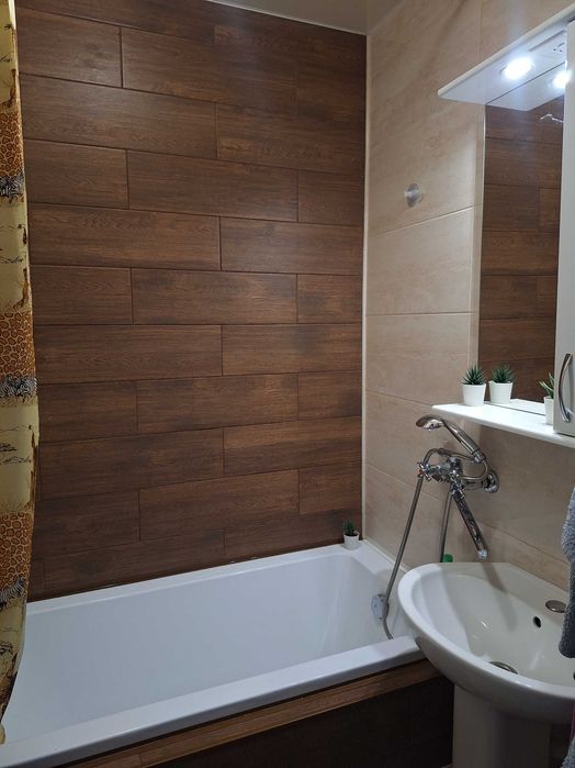 Apartment in Slavuta - View 4