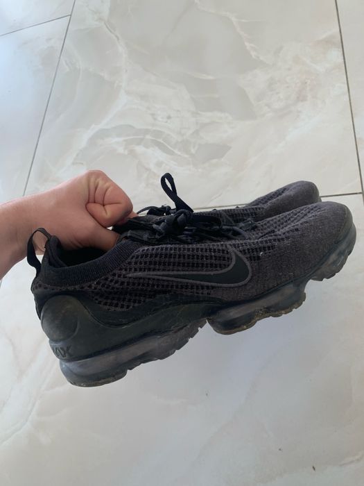 Кросівки nike tn