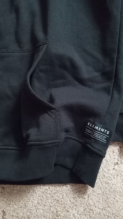 Женский худи .Новый.