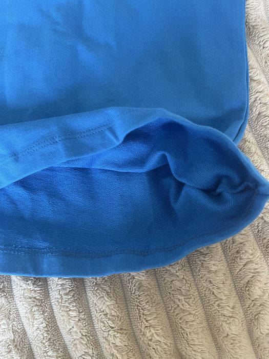 Продам підліткові лонгсліви,кофти